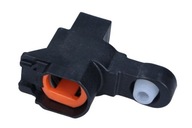 Háčik na lanko FORD 1069050