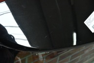 boot door rear MINI COOPER F55 KAMERA