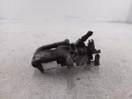 FORD MONDEO MK3 caliper brake right rear part
