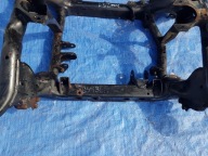 axle beam front of the engine MERCEDES W251 sider subframe axle beam