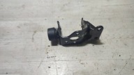 Toyota C-HR and 1.2 19r console engine mount