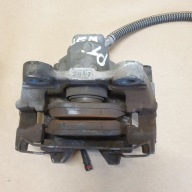 rear right caliper brake MERCEDES E COUPE W207 C W204 OE