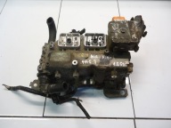 HYUNDAI KONA KIA NIRO 1.6GDI G4LL INWERTER control unit