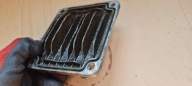 A7 4G Abdeckung Blende Gehäuse Getriebe getriebe MULTITRONIC 3.0 TDI 0AW301173A A6 C7
