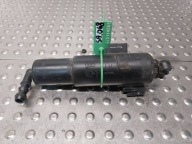 washer lights REFLEKTORA left front OE 8K0955101 AUDI A4 B8 A5 8T