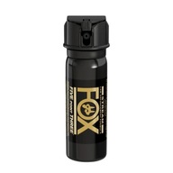 Gaz pieprzowy Fox Labs Five Point Three ''Lite'' 2%, Stream 59 ml