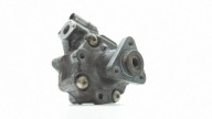 servo pump AUDI Q7 4L 3.0 TDI 7L8422154J