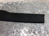 Blende Abdeckung WLOTU luft VW SKODA 5Q0129954F