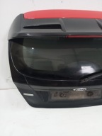 boot doors FORD FIESTA MK7 ST 16R