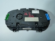 VW GOLF IV dials 1J0919881B