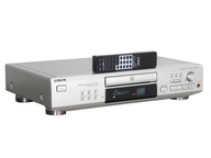SONY CDP-XE520 - odtwarzacz CD/CDR z CD-TEXT, ideał