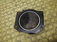 AUDI A3 8L 1.6 flow meter 06A906461B