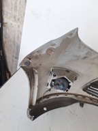 FORD C-MAX MK2 11-14 bumper AM51-R17K819-V