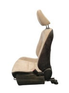 seat right front front JASNY LEXUS CT 200h EUROPA