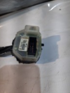 Pulsante interruttore indicatori di direzione luci HYUNDAI I30 e 2010 93410-2R030