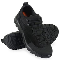 Buty Taktyczne Sneakersy M-tac Patrol R Vent Black 40