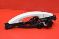 handle right front front BIALA BM51-A224A36-CJ FORD KUGA MK2 13-20
