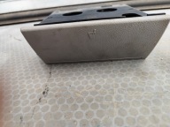 VW T5 PODWOJNY bracket for KUBKI/ damaged
