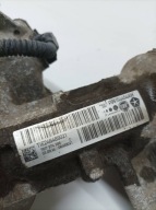 servo control EUROPA KL P05154454AH Jeep Cherokee V (2014- )