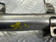 MAGISTRALA vode WODNA OPEL VECTRA C 55188662
