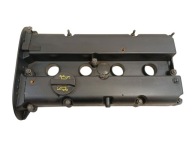 Abdeckung der Ventile FORD FOCUS MK2 C-MAX MK1 1.6 16V