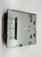 RADIO 31260527 Volvo V50 e (2004-2012)