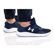 Topánky Under Armour Charged Pursuit 3 M 3024878-401