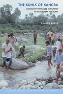 The Kuhls of Kangra: Community-Managed Irrigation
