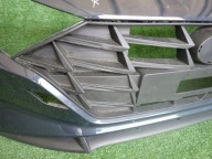 HYUNDAI I20 III 20- front bumper front