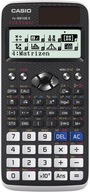 Kalkulator naukowy Casio fx-991DE X