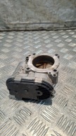 Valvola a farfalla MERCEDES W203 1.8K