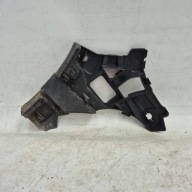 RENAULT MEGANE IV 16- bumper bracket left front front 620439085R