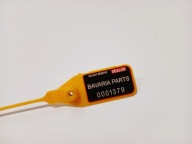 CZUJNI parken PDC heck BMW E60 E61 ersatz 416 (0001379)