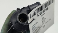 water pump 06H121601N AUDI Q5 II FY