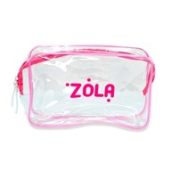 Kozmetická taška Zola