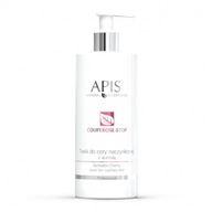 Apis Home TerApis 300ml tonik z acerolą