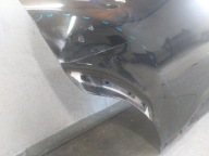 TÜR HECK RECHTS HYUNDAI KONA