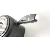 devio luci devio levetta devio luci tergicristallo tergi Mercedes W212 Lift