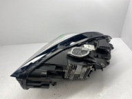 BMW 2 F44 GRAN COUPE light right LED 9449600