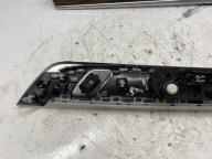 BMW 7 G11 moulding door right front