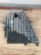 Blende Abdeckung Unterfahrschutz heck FORD KUGA MK2 CV61-11779-AC