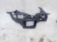 MERCEDES SL R230 01-08 Supporto staffa Destra
