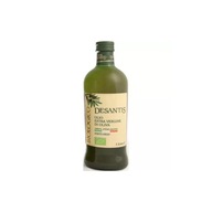 Desantis Oliwa z oliwek Extra Vergine BIO 1L