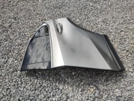 door left rear part rear. LEXUS UX 2018-2026