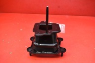 beam tip right front KIA SPORTAGE 5 V 21-25