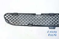 HYUNDAI TIBURION COUPE 1996- grille grid GRILLA bumper front 86552-27500