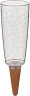 Scheurich 58870 Copa XXL, zavlažovač rastlín 32 cm
