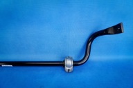Stabilizator bar front Audi A8 4H 4H0411309