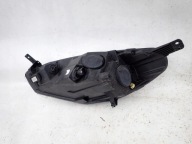 FORD FIESTA MK8 VII 16- light right front