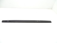 moulding door right front BMW E36 22513799